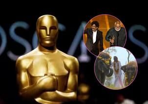 Oscar 2023 Winners List: भारत के खाते में आए दो अवॉर्ड, यहां देखें ऑस्कर विनर्स की पूरी लिस्ट