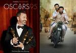 Oscars 2023: Where to watch Live in India, hosts, performances and more important details