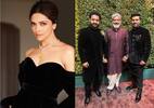 Oscars 2023 Live Updates: RRR song Naatu Naatu creates HISTORY; The Elephant Whisperers by Guneet Monga makes India proud and more 