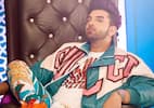 Lock Upp 2: After Umar Riaz, Paras Chhabra declines offer to be a part of Kangana Ranaut's show? Here's what we know