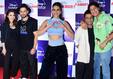 bollywoodlife.com photo