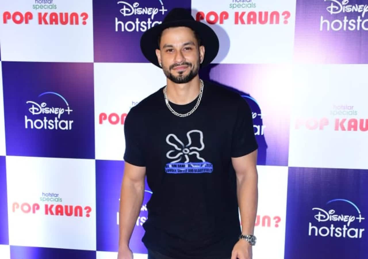 bollywoodlife.com photo