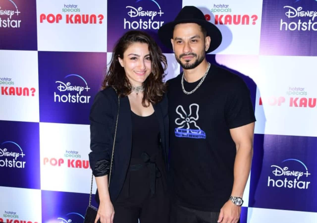 bollywoodlife.com photo