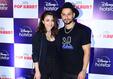 bollywoodlife.com photo
