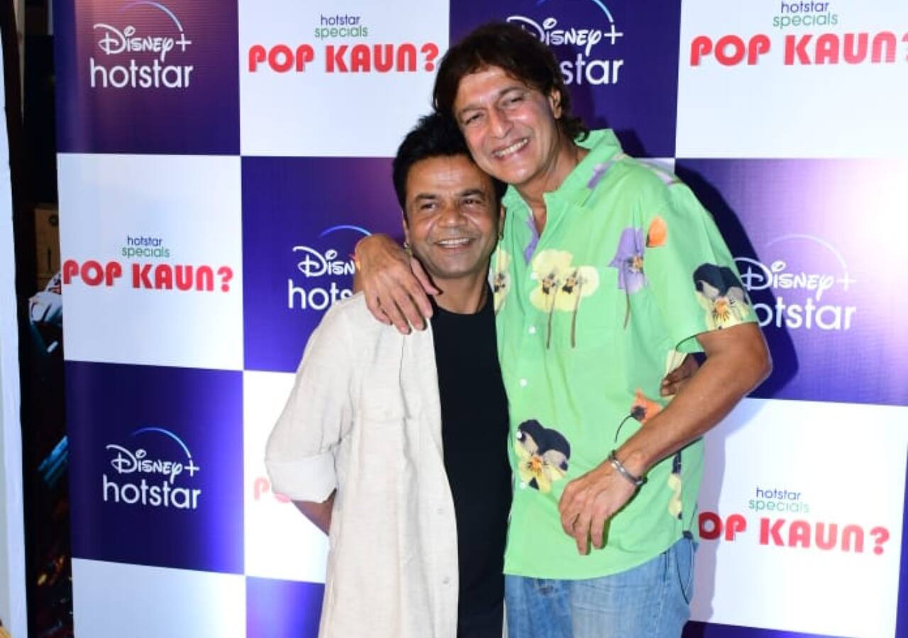 bollywoodlife.com photo