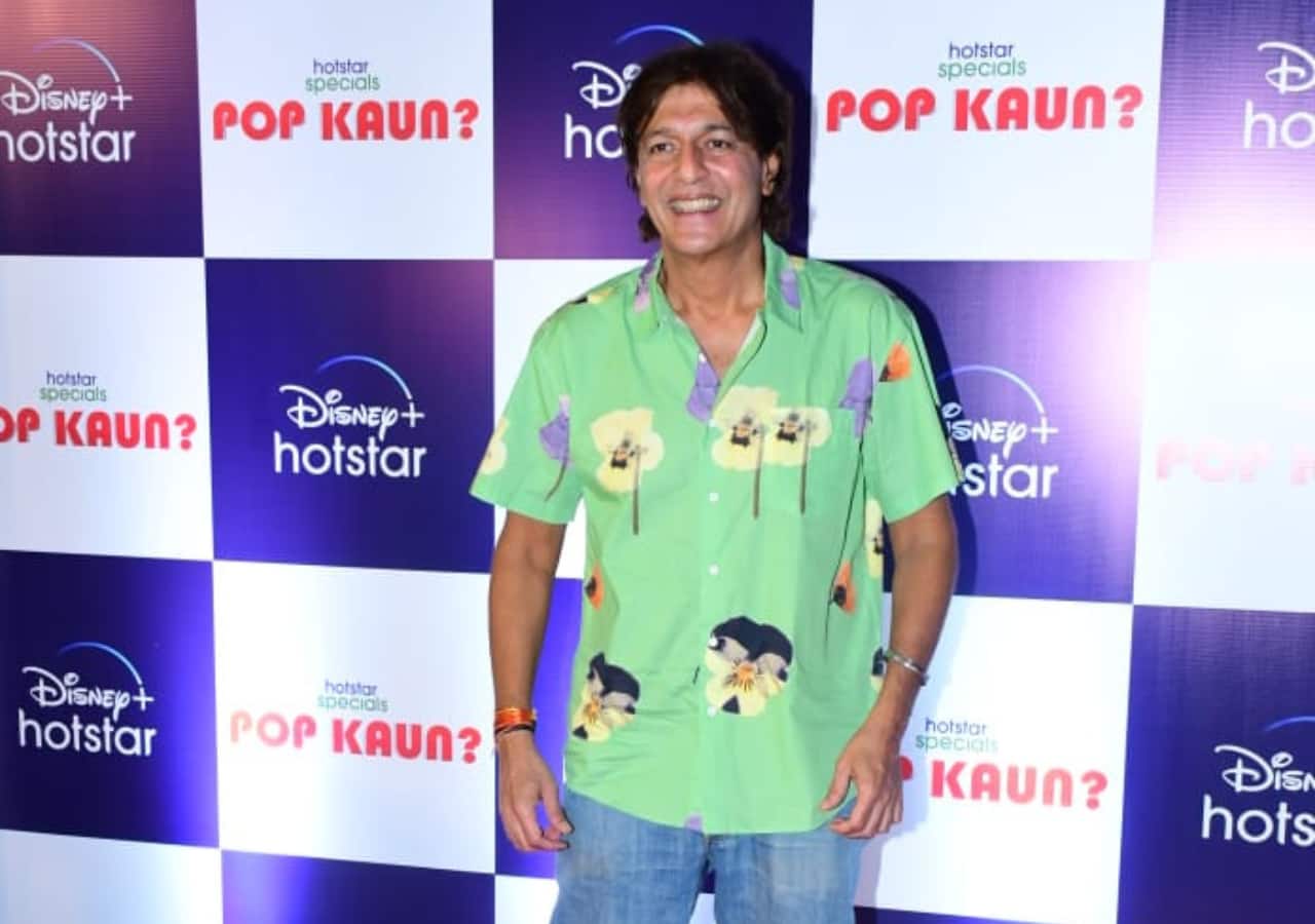 bollywoodlife.com photo