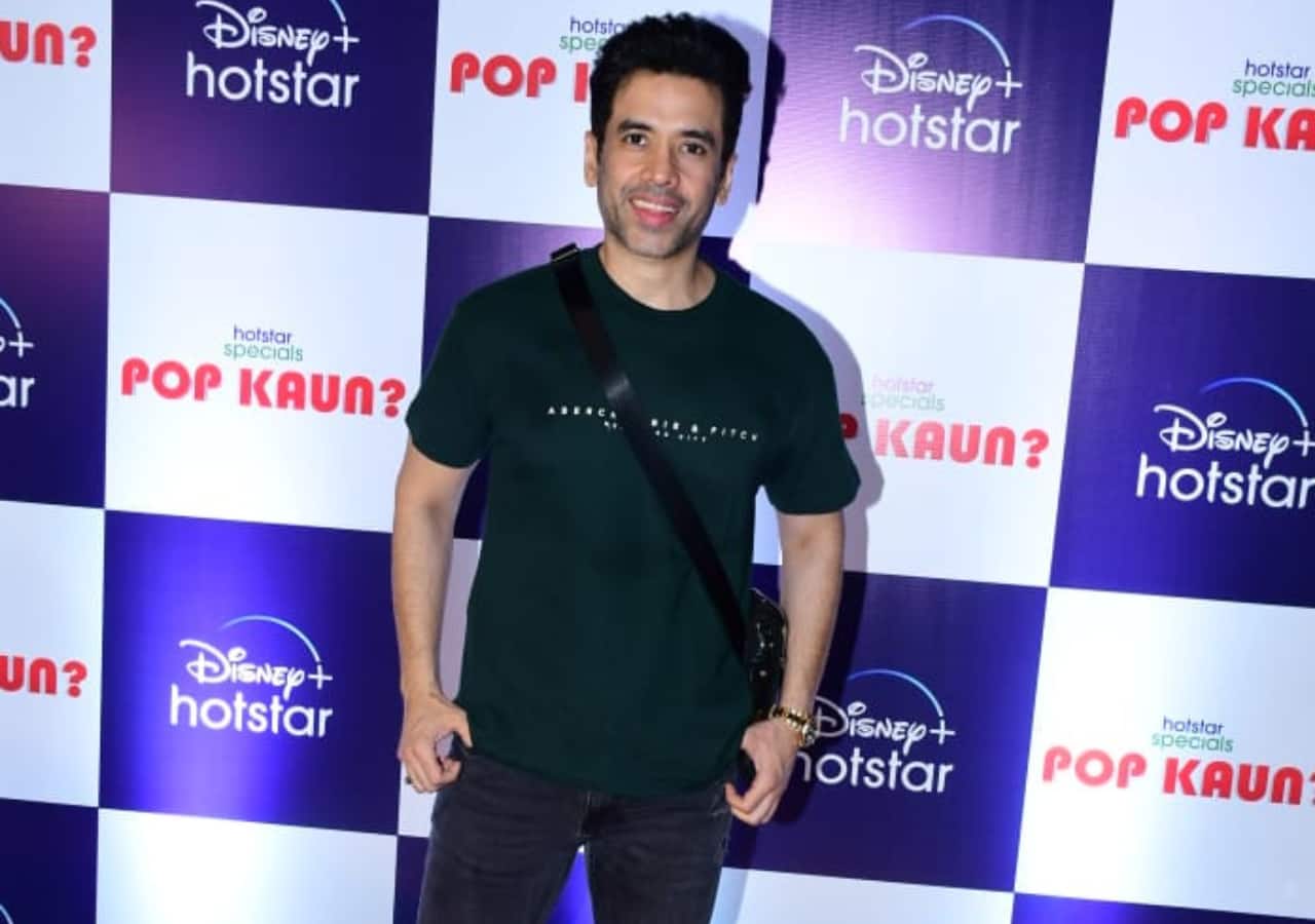 bollywoodlife.com photo