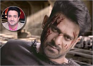Prabhas की फिल्म के लिए एक साथ आए 3 बड़े प्रोडक्शन हाउस, 'पठान' डायरेक्टर सिद्धार्थ आनंद के हाथों सौंपी कमान?
