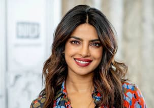 Priyanka Chopra says she was 'lightened up' in Bollywood films as she was 'dusky'; reveals why she had to do a fairness cream ad