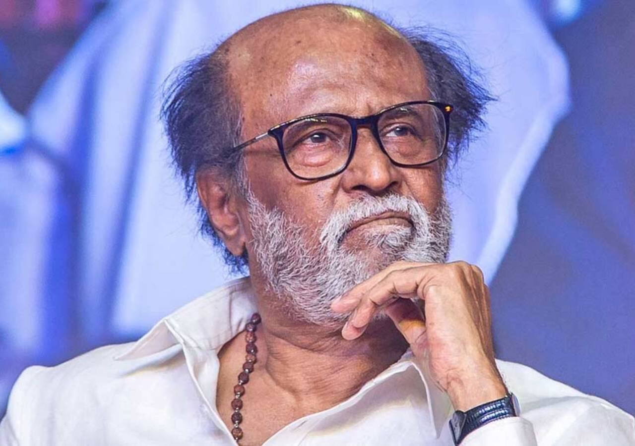 Thalaivar 170: Rajinikanth’s next Lyca Productions will be directed by THIS director