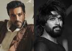 South News Weekly Rewind: Allu Arjun REJECTS Shah Rukh Khan's Jawan, RRR star Ram Charan called 'Brad Pitt of India' and more