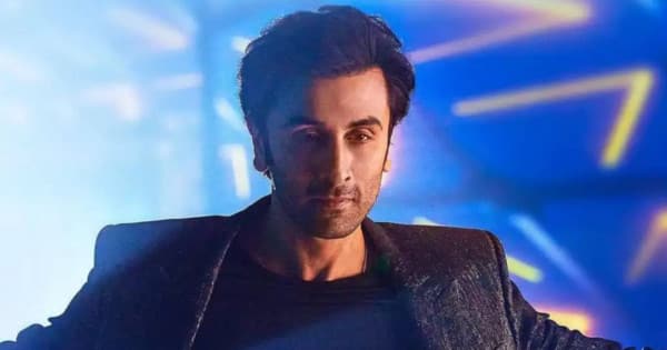 Ranbir Kapoor declares he doesn’t want attention like Taimur Ali Khan on daughter Raha Kapoor