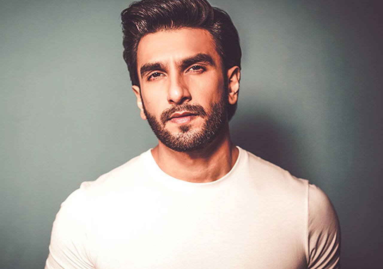रणवीर सिंह (Ranveer Singh)