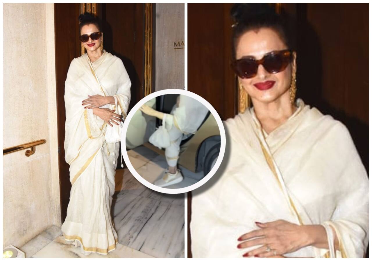 Api Rekha Shoo Rekha 3