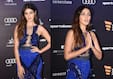 bollywoodlife.com photo