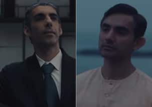 Rocket boys 2 Trailer: जिम सर्भ-इश्वाक की 'रॉकेट बॉयज 2' का दमदार ट्रेलर हुआ रिलीज, इस दिन रिलीज होगी सीरीज