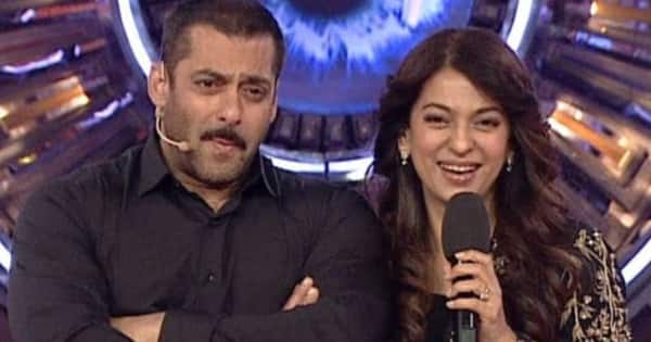 Salman Khan wanted to get married to Juhi Chawla, also spoke to actress’ father; here’s why they couldn’t be married