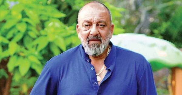 Sanjay Dutt reveals details about his role in the comedy flick and it’ll leave fans excited 