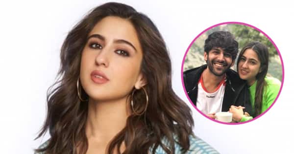 Did Sara Ali Khan just hint at break-up with Kartik Aaryan while talking about ‘worst phase’ of her life?