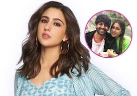 bollywoodlife.com top news