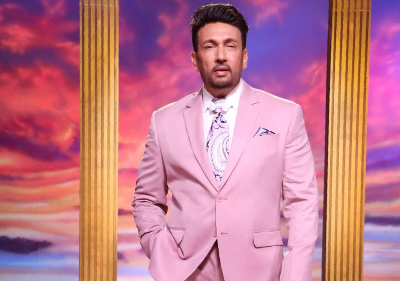 After Priyanka Chopra, Shekhar Suman makes SHOCKING claim about politics in Bollywood; says people ganged up against him, calls them 'gangsters'