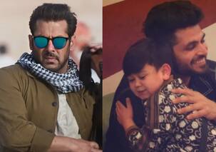 Entertainment News Live Updates March 15: Lawrence Bishnoi demands apology from Salman Khan, Shiv Thakare on Bigg Boss 16 broken mandali and more