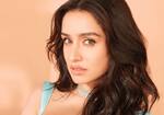 Shraddha Kapoor birthday: Net worth, fees charged per film and more – All about Tu Jhoothi Main Makkar actress' fancy lifestyle