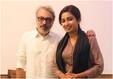 bollywoodlife.com photo