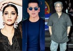Akshay Kumar, Piyush Mishra, Sonam Kapoor and more Bollywood celebs who opened up on facing sexual abuse in childhood