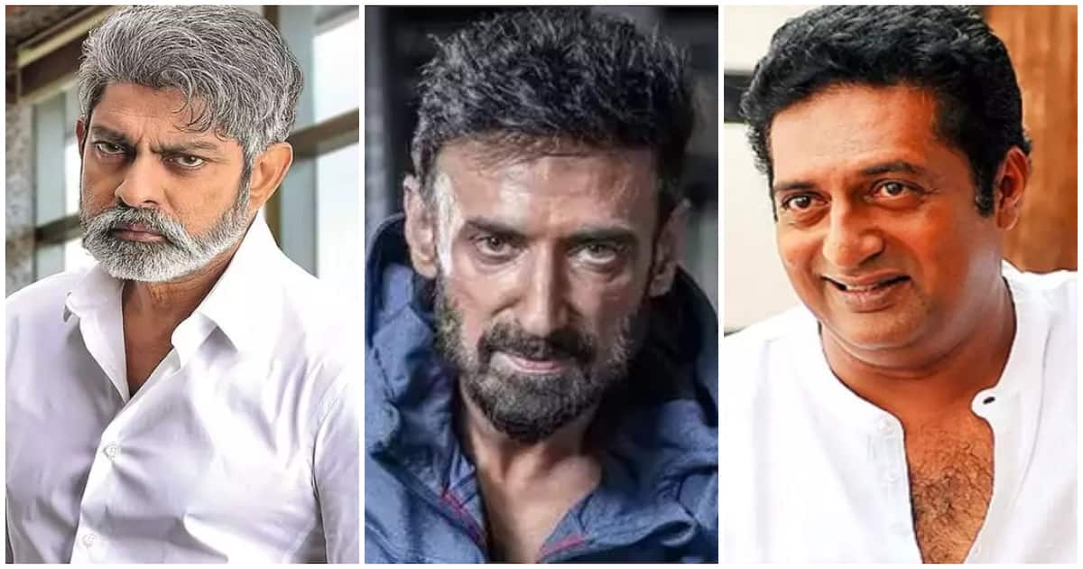 top-10-south-indian-movies-villains-10