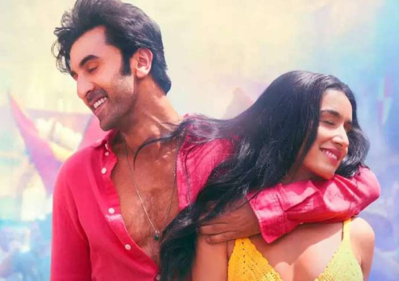 TJMM Box Office Collection Day 11 (Early Estimate): बॉक्स ऑफिस पर रणबीर-श्रद्धा का धमाल, 100 करोड़ी हुई फिल्म