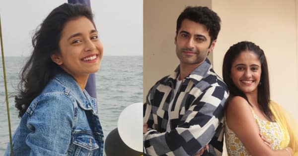 Shehnaaz Gill, Ayesha Singh, Sumbul Touqeer Khan et d’autres stars de la télévision qui ont fait d’Instagram un lieu de rendez-vous cette semaine