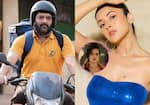 TOP TV News RECAP: Kapil Sharma starrer Zwigato trailer wins hearts; Sona Mohapatra gets slammed by Shehnaaz Gill fans and more