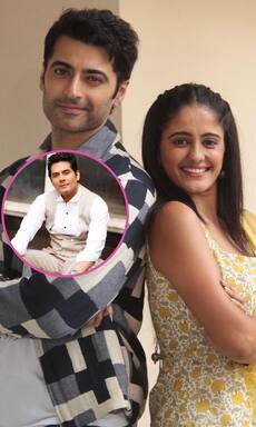 TOP 10 TV News: Ayesha Singh welcomes Harshad Arora in Ghum Hai Kisikey Pyaar Meiin, Amar Upadhyay to join Kundali Bhagya and more 
