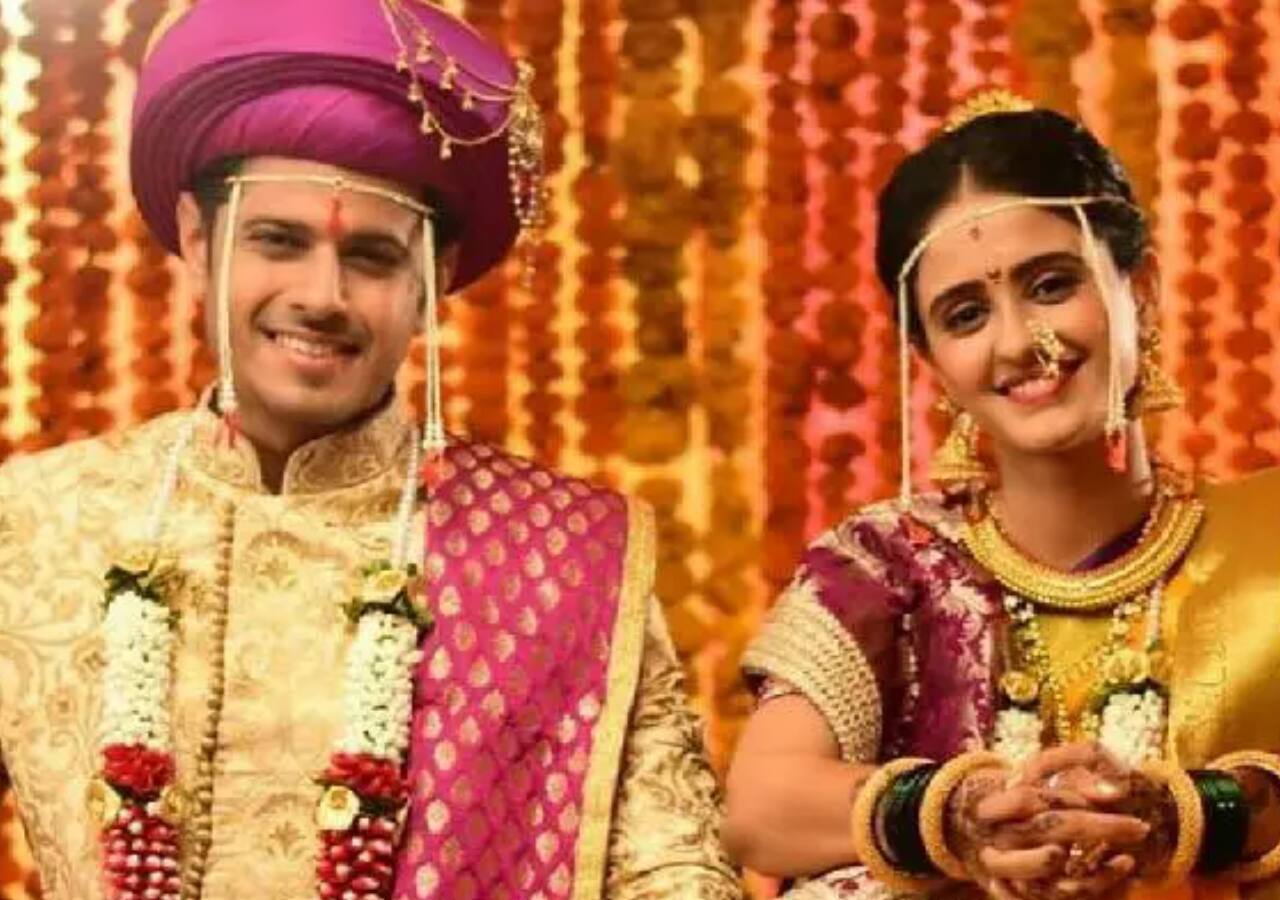 Yeh Rishta Kya Kehlata Hai jodi Abhimanyu-Akshara, Anupamaa-Anuj and