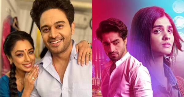 Which TV jodi’s dynamics have got you invested? Vote Now