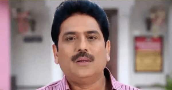 Shailesh Lodha finally reveals the real reason behind his exit; says, ‘Any producer cannot be bigger…’