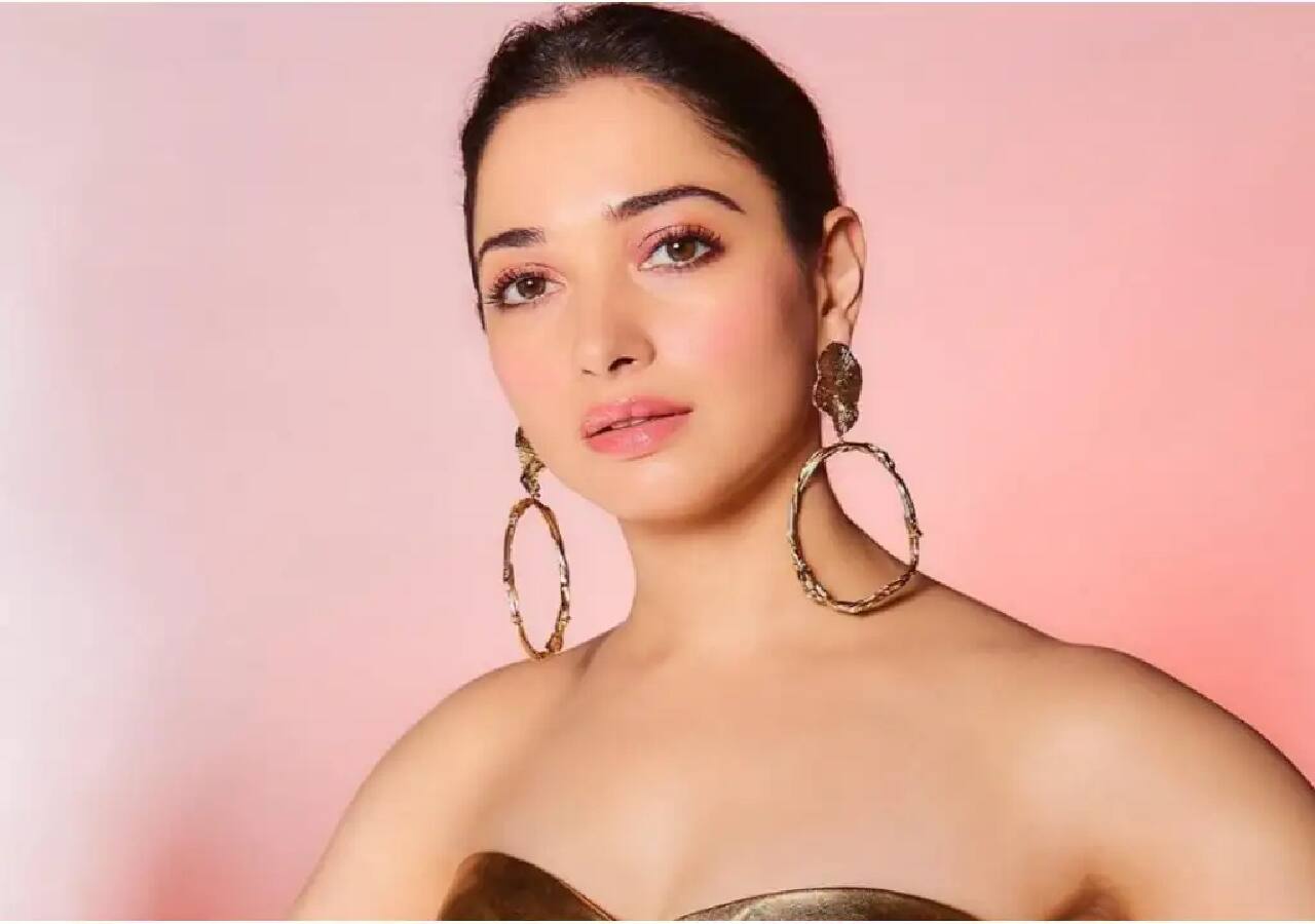Tamannaah Bhatia