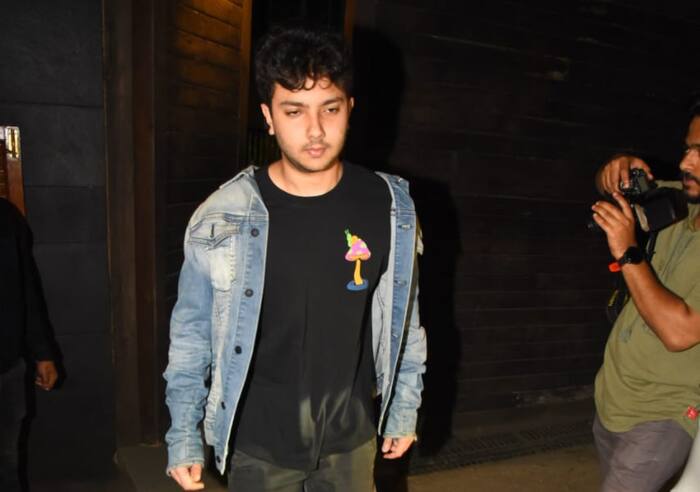 निर्वान खान