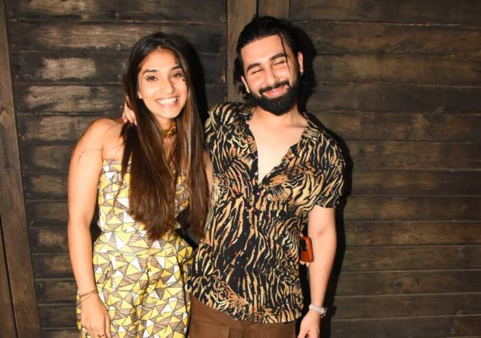 ओरहान अवात्रामणि