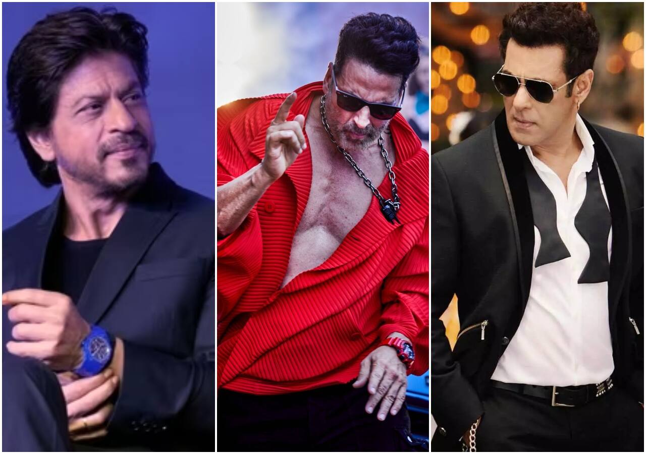 akshay-kumar-to-salman-khan-see-top-10-bollywood-actors-with-most-hit