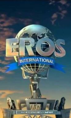 ये हैं देश के सबसे बड़े प्रोडक्शन हाउस