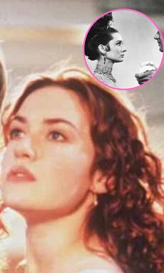 Oscars 2023: Titanic to My Fair Lady; films with the records of most Academy Award wins