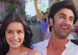 bollywoodlife.com top news