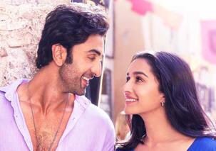 TJMM Box Office Collection Day 7 (Early Estimate): रणबीर की फिल्म का जलवा हुआ खत्म! 7वें दिन किया इतना कलेक्शन