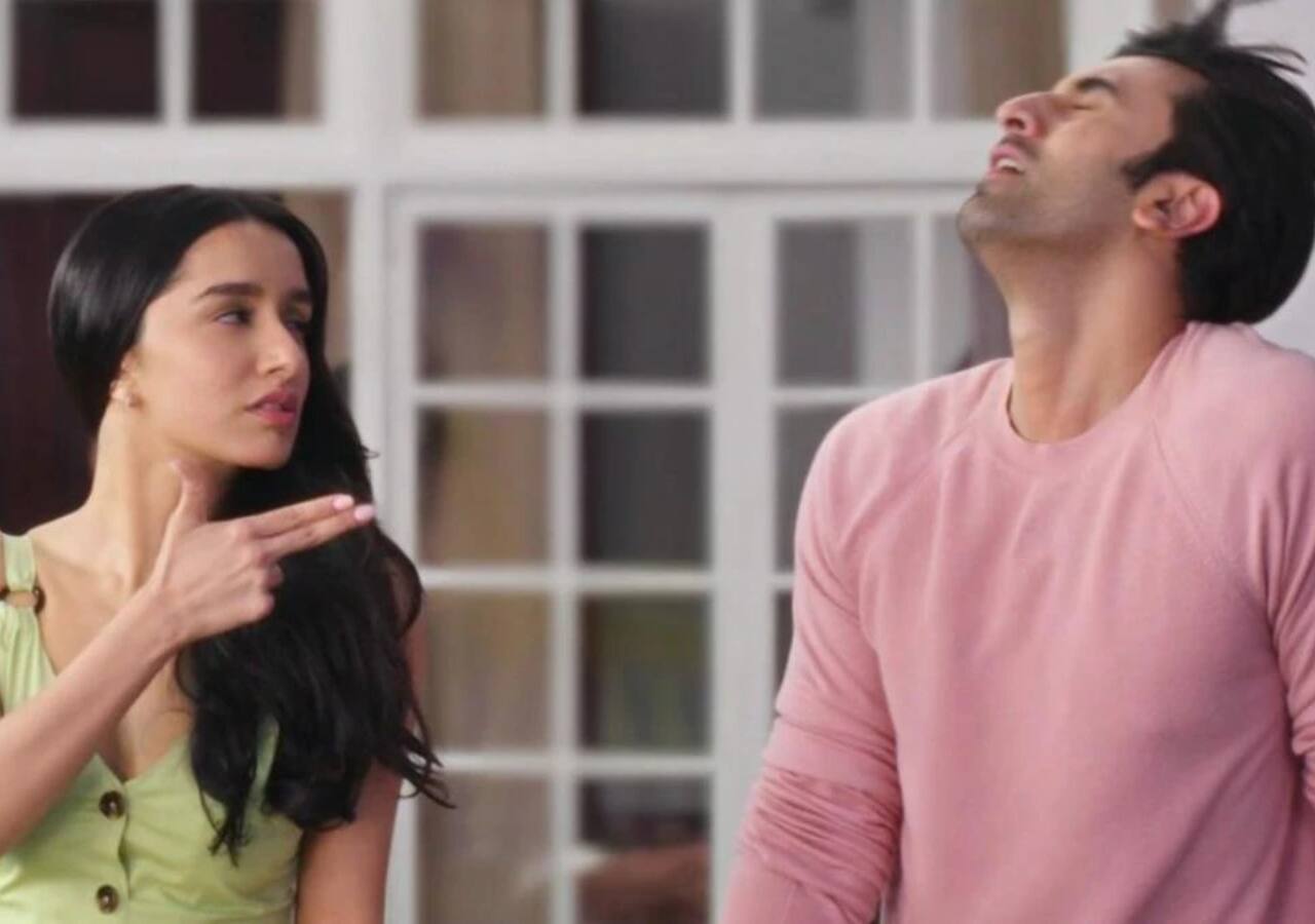 TJMM Box Office Collection Day 8 (Early Estimate): रणबीर की फिल्म का 8वें दिन भी कायम है जलवा, किया इतना कलेक्शन