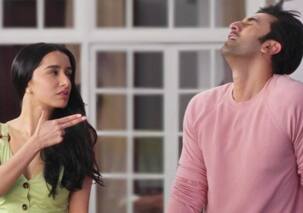 TJMM Box Office Collection Day 8 (Early Estimate): रणबीर की फिल्म का 8वें दिन भी कायम है जलवा, किया इतना कलेक्शन