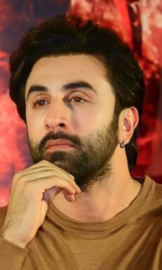 Top 10 Bollywood stars who cheated on their partners