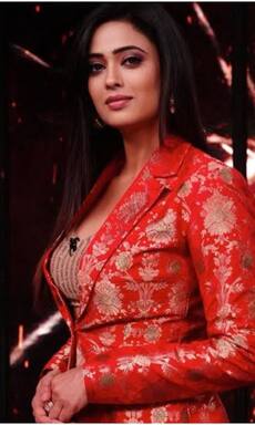 Shweta Tiwari and more Top 10 Bollywood stars who acted in Pakistani films