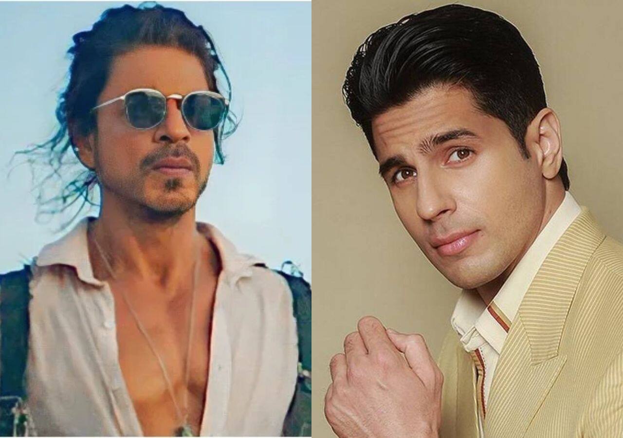 These bollywood actors name in ormax media most popular male stars list ...